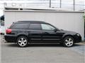 2004 Subaru Outback