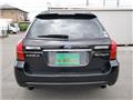 2004 Subaru Outback