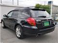 2004 Subaru Outback