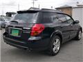 2004 Subaru Outback