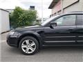 2004 Subaru Outback