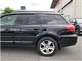 2004 Subaru Outback