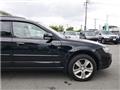 2004 Subaru Outback