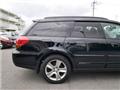 2004 Subaru Outback