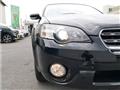 2004 Subaru Outback