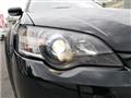 2004 Subaru Outback