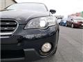 2004 Subaru Outback