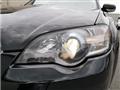 2004 Subaru Outback