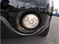 2004 Subaru Outback