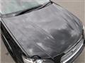 2004 Subaru Outback