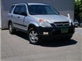 2003 Honda CR-V