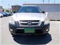 2003 Honda CR-V