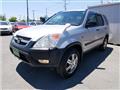 2003 Honda CR-V
