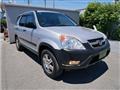 2003 Honda CR-V