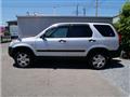 2003 Honda CR-V