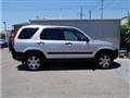2003 Honda CR-V
