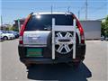 2003 Honda CR-V