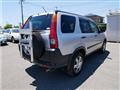 2003 Honda CR-V