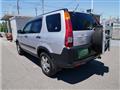 2003 Honda CR-V