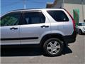 2003 Honda CR-V