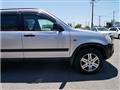 2003 Honda CR-V