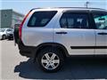 2003 Honda CR-V