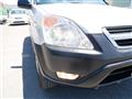 2003 Honda CR-V
