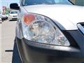 2003 Honda CR-V