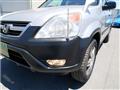 2003 Honda CR-V