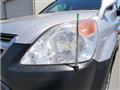 2003 Honda CR-V