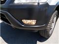2003 Honda CR-V