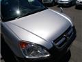 2003 Honda CR-V