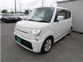 2011 Suzuki MR Wagon