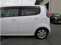 2011 Suzuki MR Wagon