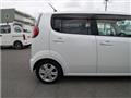 2011 Suzuki MR Wagon