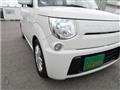 2011 Suzuki MR Wagon