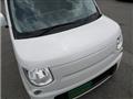 2011 Suzuki MR Wagon