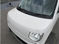 2011 Suzuki MR Wagon