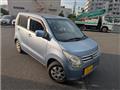 2010 Suzuki Wagon R