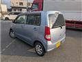 2010 Suzuki Wagon R