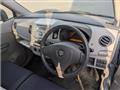 2010 Suzuki Wagon R