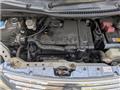 2010 Suzuki Wagon R