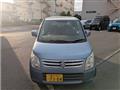 2010 Suzuki Wagon R