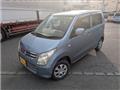 2010 Suzuki Wagon R