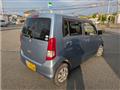 2010 Suzuki Wagon R