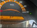 2010 Suzuki Wagon R