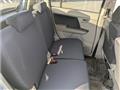 2010 Suzuki Wagon R