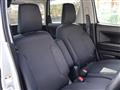 2022 Suzuki Wagon R