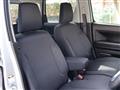 2022 Suzuki Wagon R