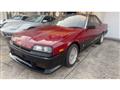 1984 Nissan Skyline Coupe